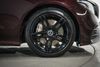Mercedes-Benz E Class E350 AMG Line 2dr 9G-Tronic