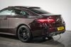 Mercedes-Benz E Class E350 AMG Line 2dr 9G-Tronic
