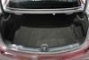 Mercedes-Benz E Class E350 AMG Line 2dr 9G-Tronic