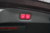Mercedes-Benz E Class E350 AMG Line 2dr 9G-Tronic