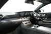 Mercedes-Benz E Class E350 AMG Line 2dr 9G-Tronic