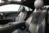 Mercedes-Benz E Class E350 AMG Line 2dr 9G-Tronic