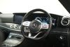 Mercedes-Benz E Class E350 AMG Line 2dr 9G-Tronic