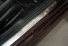 Mercedes-Benz E Class E350 AMG Line 2dr 9G-Tronic
