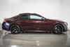 Mercedes-Benz E Class E350 AMG Line 2dr 9G-Tronic