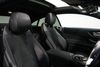 Mercedes-Benz E Class E350 AMG Line 2dr 9G-Tronic