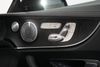 Mercedes-Benz E Class E350 AMG Line 2dr 9G-Tronic