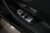 Mercedes-Benz E Class E350 AMG Line 2dr 9G-Tronic