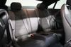 Mercedes-Benz E Class E350 AMG Line 2dr 9G-Tronic