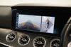 Mercedes-Benz E Class E350 AMG Line 2dr 9G-Tronic