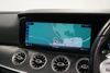 Mercedes-Benz E Class E350 AMG Line 2dr 9G-Tronic