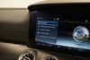 Mercedes-Benz E Class E350 AMG Line 2dr 9G-Tronic
