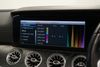 Mercedes-Benz E Class E350 AMG Line 2dr 9G-Tronic