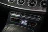 Mercedes-Benz E Class E350 AMG Line 2dr 9G-Tronic