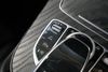 Mercedes-Benz E Class E350 AMG Line 2dr 9G-Tronic