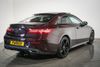 Mercedes-Benz E Class E350 AMG Line 2dr 9G-Tronic