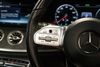 Mercedes-Benz E Class E350 AMG Line 2dr 9G-Tronic