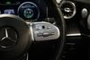 Mercedes-Benz E Class E350 AMG Line 2dr 9G-Tronic