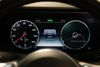 Mercedes-Benz E Class E350 AMG Line 2dr 9G-Tronic