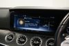 Mercedes-Benz E Class E350 AMG Line 2dr 9G-Tronic