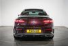 Mercedes-Benz E Class E350 AMG Line 2dr 9G-Tronic