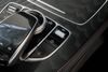 Mercedes-Benz E Class E350 AMG Line 2dr 9G-Tronic