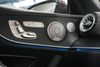 Mercedes-Benz E Class E350 AMG Line 2dr 9G-Tronic