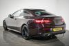 Mercedes-Benz E Class E350 AMG Line 2dr 9G-Tronic