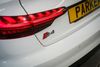 Audi A4 S4 TDI Quattro Black Edition 4dr Tiptronic