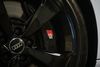 Audi A4 S4 TDI Quattro Black Edition 4dr Tiptronic