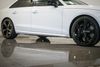 Audi A4 S4 TDI Quattro Black Edition 4dr Tiptronic