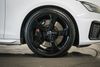 Audi A4 S4 TDI Quattro Black Edition 4dr Tiptronic