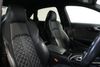 Audi A4 S4 TDI Quattro Black Edition 4dr Tiptronic