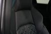 Audi A4 S4 TDI Quattro Black Edition 4dr Tiptronic