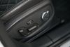 Audi A4 S4 TDI Quattro Black Edition 4dr Tiptronic