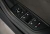 Audi A4 S4 TDI Quattro Black Edition 4dr Tiptronic
