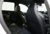Audi A4 S4 TDI Quattro Black Edition 4dr Tiptronic