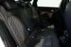 Audi A4 S4 TDI Quattro Black Edition 4dr Tiptronic