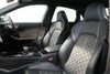 Audi A4 S4 TDI Quattro Black Edition 4dr Tiptronic