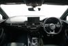 Audi A4 S4 TDI Quattro Black Edition 4dr Tiptronic