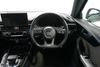 Audi A4 S4 TDI Quattro Black Edition 4dr Tiptronic