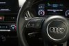 Audi A4 S4 TDI Quattro Black Edition 4dr Tiptronic