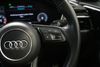Audi A4 S4 TDI Quattro Black Edition 4dr Tiptronic