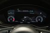 Audi A4 S4 TDI Quattro Black Edition 4dr Tiptronic
