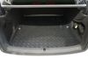 Audi A4 S4 TDI Quattro Black Edition 4dr Tiptronic