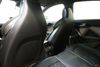 Audi A4 S4 TDI Quattro Black Edition 4dr Tiptronic