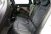 Audi A4 S4 TDI Quattro Black Edition 4dr Tiptronic
