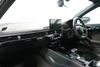 Audi A4 S4 TDI Quattro Black Edition 4dr Tiptronic