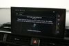 Audi A4 S4 TDI Quattro Black Edition 4dr Tiptronic