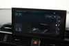 Audi A4 S4 TDI Quattro Black Edition 4dr Tiptronic